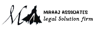 Miraaj Associates